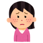 産後ママ